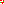 Destellos dst-4180617