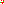 Destellos dst-4180618