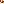 Destellos dst-418062