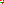 Destellos dst-4180620