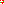 Destellos dst-4180621