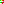 Destellos dst-4180622