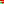 Destellos dst-4180625