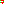 Destellos dst-4180627
