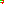 Destellos dst-4180628