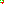 Destellos dst-4180629