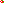 Destellos dst-418063