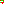 Destellos dst-4180638