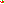 Destellos dst-418064
