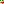Destellos dst-4180647
