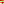 Destellos dst-4180649