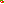 Destellos dst-418066