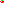 Destellos dst-418067
