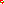 Destellos dst-4180670