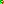 Destellos dst-4180671