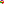 Destellos dst-4180672