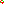 Destellos dst-4180680