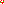 Destellos dst-4180685