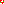 Destellos dst-4180686