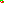 Destellos dst-418069