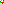 Destellos dst-4180690