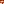 Destellos dst-4180696