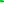 Destellos dst-41807