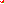 Destellos dst-418070