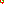 Destellos dst-4180700