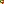 Destellos dst-4180701