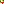 Destellos dst-4180702