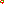 Destellos dst-4180703