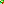 Destellos dst-4180704