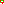 Destellos dst-4180705