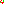 Destellos dst-4180706