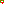 Destellos dst-4180707