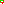 Destellos dst-4180708
