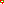 Destellos dst-4180709