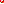 Destellos dst-418071