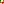 Destellos dst-4180710