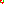 Destellos dst-4180712