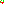 Destellos dst-4180714