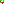 Destellos dst-4180715