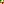 Destellos dst-4180716