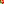 Destellos dst-4180717