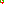 Destellos dst-4180718