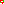 Destellos dst-4180719