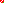 Destellos dst-418072