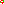 Destellos dst-4180720