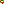 Destellos dst-4180721